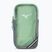 Bandă de telefon Mizuno Arm Pouch gray