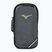 Bandă de telefon Mizuno Arm Pouch black