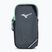 Bandă de telefon Mizuno Arm Pouch navy