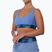 Sutien Mizuno Frontier Bra bel air blue