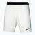 Pantaloni scurți pentru bărbați Mizuno Frontier 8 in Amplify white