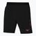 Pantaloni scurți pentru bărbați Mizuno Frontier 8 in Amplify black