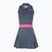 Rochie Mizuno Frontier midnight navy