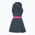 Rochie Mizuno Frontier midnight navy