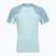 Tricou de alergare pentru bărbați Mizuno Tech Light Tank cloud blue