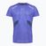 Tricou de alergare pentru bărbați Mizuno DryAeroFlow Tee reflexblue