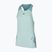 Tricou de alergare pentru femei Mizuno Tech Light Tank skylight