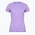 Tricou de alergare pentru femei Mizuno Tech Light Tee paisley purple