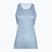 Tricou de alergare pentru femei Mizuno DryAeroFlow Graphic Tank citadel