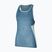Tricou de alergare pentru femei Mizuno DryAeroFlow Graphic Tank citadel