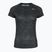 Tricou de alergare pentru femei Mizuno Graphic Trail Tee black