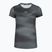 Tricou de alergare pentru femei Mizuno Core Graphic Tee black