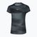 Tricou de alergare pentru femei Mizuno Core Graphic Tee black