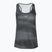 Tricou de alergare pentru femei Mizuno Core Graphic Tank black