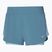 Pantaloni scurți de alergare pentru femei Mizuno 2IN1 4.5" citadel
