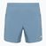 Pantaloni scurți de alergare pentru bărbați Mizuno Core 5.5" citadel