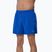 Pantaloni scurți de alergare pentru bărbați Mizuno Core 5.5" reflex blue