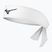 Bandă de cap Mizuno Bandana white