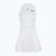 Rochie Mizuno Frontier white/ bay