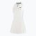 Rochie Mizuno Frontier white/ bay