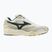 Pantofi bărbați Mizuno Contender S mizuno snow white/bistro green/sumer sand