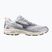 Pantofi Mizuno MXR alb/poartă de fier/piure de piersici