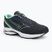 Încălțăminte de alergare pentru bărbați Mizuno Wave Prodigy 6 india ink/neo mint