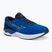 Încălțăminte de alergare pentru bărbați Mizuno Wave Revolt 3 Reflex blue c/green gecko/peacoat