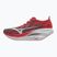 Încălțăminte de alergare Mizuno Wave Rebellion Pro 3 ignition red/whte/baseball blue