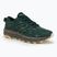 Încălțăminte pentru bărbați Mizuno Wave Mujin LS GTX pinegrove/ultgray/ bistrogreen