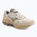 Încălțăminte Mizuno Wave Rider β summer sand/vintage khaki/ceda