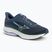 Încălțăminte de alergare pentru bărbați Mizuno Wave Ultima 16 vintage indigo/neo mint/frontier blue