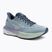 Încălțăminte de alergare pentru femei Mizuno Wave Skyrise 6 citadel/white/bay