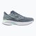 Încălțăminte de alergare pentru femei Mizuno Wave Inspire 21 tradewinds/white/neo mint