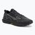 Încălțăminte de alergare pentru bărbați Mizuno Wave Daichi 9 GTX black/ultimate gray/black sand