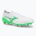 Încălțăminte de fotbal pentru bărbați Mizuno Morelia Neo IV β Japan Mix