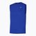 Tank top de alergare pentru bărbați Mizuno Impulse Core Sleeveless reflex blue
