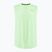 Tank top de alergare pentru bărbați Mizuno Impulse Core Sleeveless neo mint