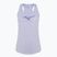Tank top de alergare pentru femei Mizuno Core RB Tank thistle