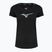 Tricou de alergare pentru femei  Mizuno Core RB Tee black