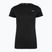 Tricou de alergare pentru femei  Mizuno Core Tee black