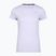 Tricou de alergare pentru femei  Mizuno Core Tee thistle