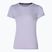 Tricou de alergare pentru femei  Mizuno Core Tee thistle