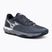 Încălțăminte de tenis Mizuno Wave Enforce Court CC odyssey gray/white/blue granite