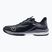 Încălțăminte de tenis Mizuno Wave Exceed Tour 6 CC odyssey gray/white/blue granite