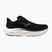 Încălțăminte de alergare pentru bărbați  Mizuno Wave Sky 9 black/metallic gray/black sand