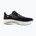 Încălțăminte de alergare pentru bărbați  Mizuno Wave Rider 29 Black sand/quiet shade/black
