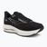 Încălțăminte de alergare pentru bărbați  Mizuno Wave Rider 29 Black sand/quiet shade/black