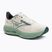 Încălțăminte de alergare pentru bărbați  Mizuno Wave Rider 29 white/bistro green/creme de me