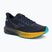 Încălțăminte de alergare pentru bărbați  Mizuno Wave Skyrise 6 odyssey gray/icelandic blue/citrus